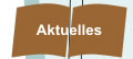 Aktuelles